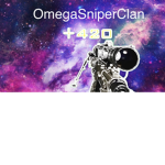 OmegaSniperClan
