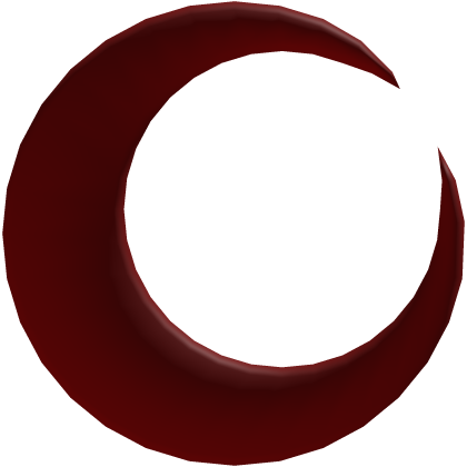 Red Moon
