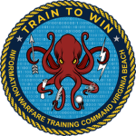 Information Warfare Training Commandᅠᅠᅠ