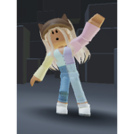 MY FRIEND GROUP! ( GIVEAWAYS)