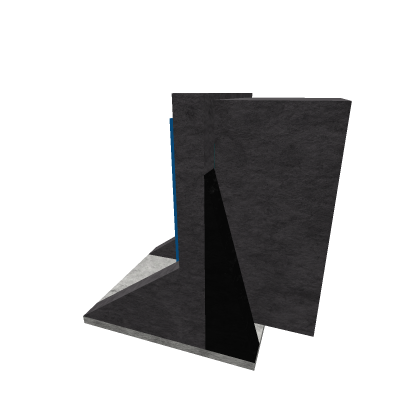 portal a