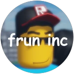 (PRE-ORDER) Pen Soldiers