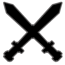 [NEW!] Sword Fighting!