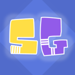 SEMBER Games