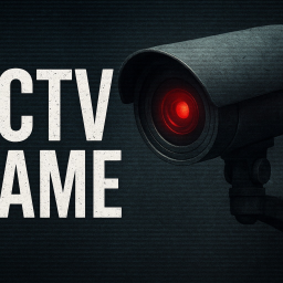 CCTV GAME