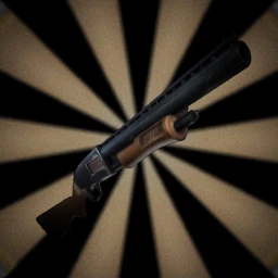 BattleZone icon