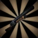 BattleZone icon