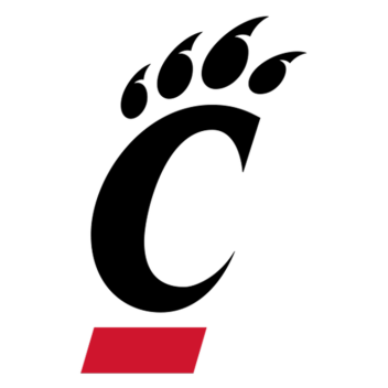 Cincinnati Bearcats  Athletic Hub 