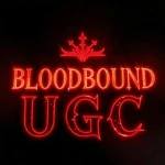 BLOODBOUND UGC Group Thumbnail