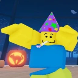 🎉 icon