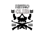 -Retro Club-