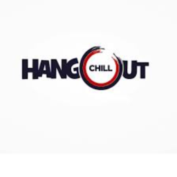 Random game/place to chill