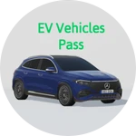 EV Vehicles Pass