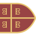 Byzantine Military ᅠ ᅠ