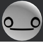 NikoPalomino Robux