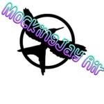 MockingJay Air