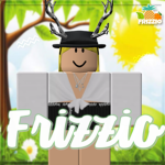Frizzio