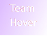 Team Hover