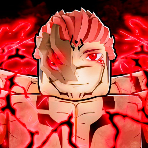 Defesa da Torre Anime