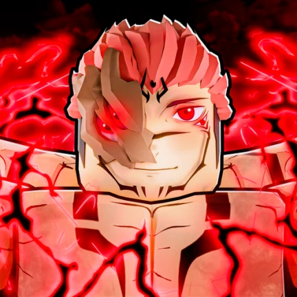 Image du serveur Roblox