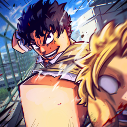 Before game thumbnail