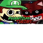 ThePhantomTwins