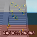 Русский чат РП [Ragdoll Engine] 🇷🇺