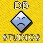 Dat Baby Studios Group Thumbnail