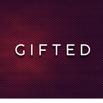The Gifted HQ