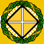 League of Greater Golden Unity of the GGR