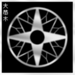 求 | Yokäi