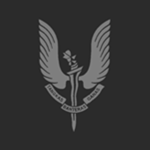 MAS | Special Actions Unit