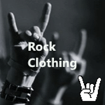 Rock Designs