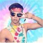 Taylor Caniff