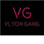 VG|Vlyon Clothing
