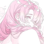 ! https.angellx Group Thumbnail