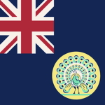 British Вurma