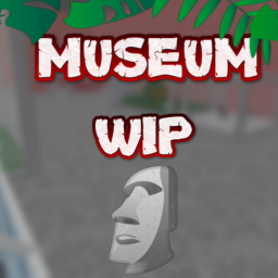 Museum