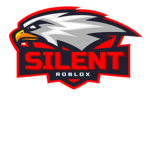 SilentGaming