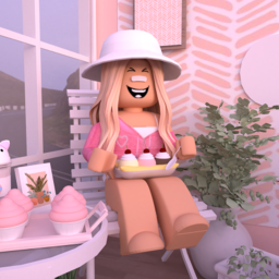 Hazy's Homestore