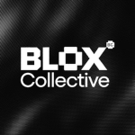 BLOX COLLECTIVE
