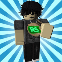 Free $$$