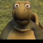 Jump and die simulator (Update)