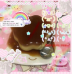 ‘candyland Group Thumbnail