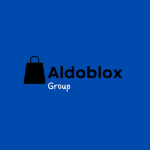 Aldoblox GP