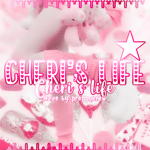 Cheri's life