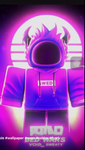 Totally Purple Group