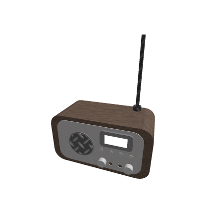 Radio