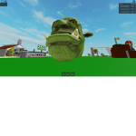 turtle bomb
