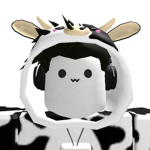 Nathan Cool Roblox Club